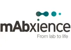 Research and Development Services