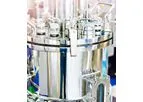 Contract Development and Manufacturing Company (CDMO) Services