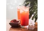 BioAstin - Water Dispersible Astaxanthin