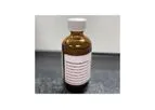 HemoShear - Model HST5040 - Investigational Oral Small Molecule Therapy for MMA and PA