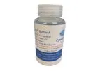 CytoBuffer - Model CYTO-BUF250-A - Low Conductivity Reagent for Electrokinetic Manipulation