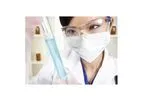 Antibodies and Immunoassays