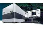 GeoMx - Digital Spatial Profiler
