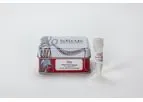 Mirus - Model TransIT - Insect Transfection Reagent