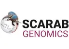 Clean Genome E. coli - Technology
