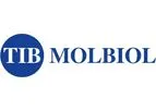 TIB LightMix - Testing Kits
