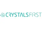 SmartSoak - Crystallographic Technology