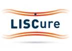 LISCure - Innovative Platform Technology Based on Microbiology and Genetics