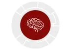 lifespin - Biomarker Panel in Cerebo Spinal Fluid (CSF)