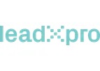 leadXpro - Selective Antagonists of the A2B Adenosine Receptor