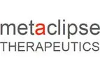 Metaclipse Membrex - Novel Personalized Vaccine Immunotherapies for Cancer