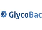 GlycoBac - Model pIE1HRX, pIE1HRX-Neo and pIE1HRX-Hygro - Expression Plasmids Cells