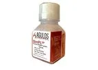 Agulos Biotech - Model SimPL Serum SP - 100 - Free Sample Porcine Platelet Lysate Serum