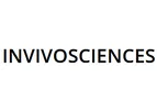 Enginered Tissue-Based High Content Analysis - Drug Discovery Services
