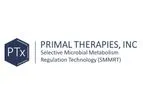 Primal - Selective Microbial Metabolism Regulation Technology (SMMRT)