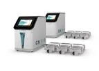 PhysioMimix - Model OOC - Microphysiological System