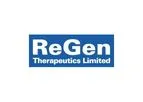 Pharmaceuticals – Peptides Services