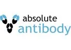 Model X359 - Anti-Amphibian Allergen