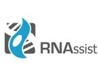 RNAssist - Model vivoPHIX - Biosample Stabilization