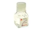 MEMO - Photostable Cell Culture Medium