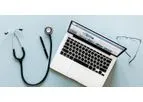 Clinical Validation Studies