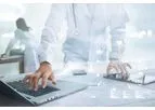Clinical Data and Trial Enrollment Services