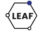 Research & Development Services