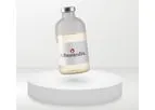 Recombumin - Animal and Human Origin-Free Recombinant Human Albumins