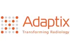 Adaptix - Flat-Panel X-ray Source (FPS)