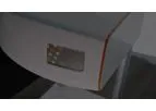 Adaptix - Transforming X-ray Imaging