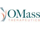 OMass Platform