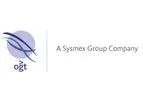 CytoCell - Model CKS1B/CDKN2C (P18) - Amplification/ Deletion Haematology Probes
