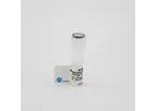 Fine Test - Model FNab04210 - Anti- IL1 Beta Antibody
