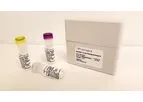 Stemgent StemRNA - Model 00-0076 - 3rd Gen Reprogramming Kit