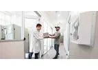 Hope Biosciences - Adult Stem Cell Banking for Adults