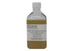 Cone - Model 6094 - COVID-19 Antibody Negative Defibrinated Human Plasma, EU Origin