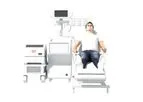 Lupagen Side CAR-T - Delivery System for Cell Therapy and Safety & Clinical