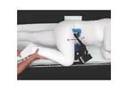 IMP - Universal Lateral Positioner System