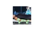 Humbles LapWrap - Positioning Pad