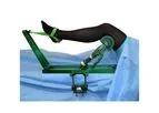 De Mayo Ankle Distractor - Arthroscopies and Trauma Procedures System