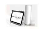 iDOSE - Software Controlled Dose Calibrator