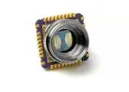 Owlstone Medical - Model FAIMS - Medical Technology