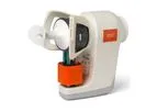 ReCIVA - Breath Sampler