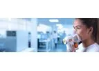 Breath Biopsy Tests