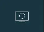 VISUS - Update Team Services
