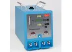 HICO - Model AQUATHERM 660 - Warming System