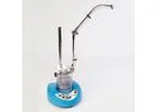 HICO - Model ULTRASONAT 810 - Ultrasonic Nebulization Device