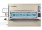 Omnicell - Pharmacy Carousel