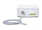 Medical Endoscopy Light Sources