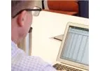 Program Management Services